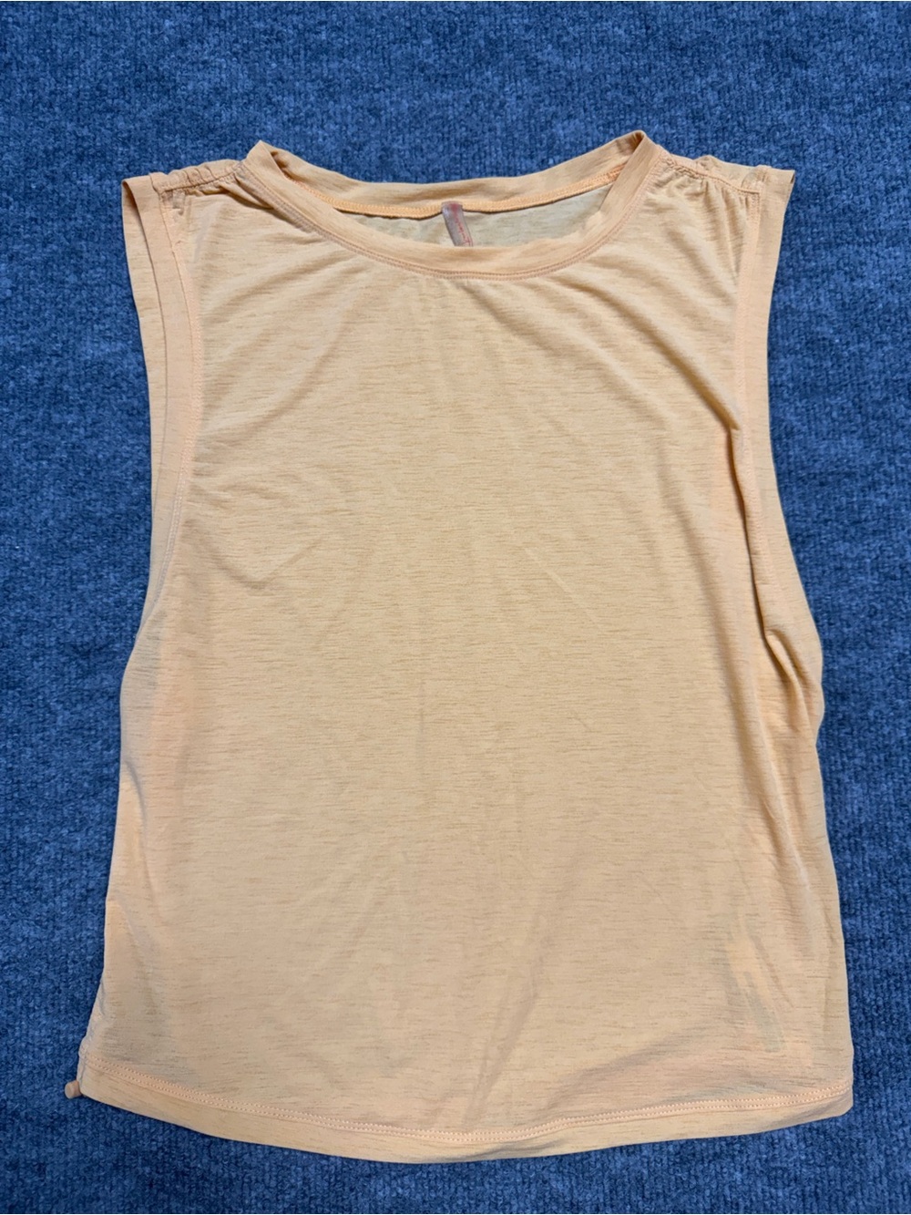 Free People Movement Tank top